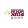 Elite Personnel Services Limited
